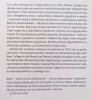 Gianfranco Calligarich • Ostatnie lato w mieście